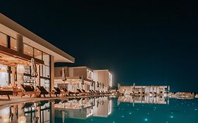 Unique Blue! Resort&Villas Adults Only